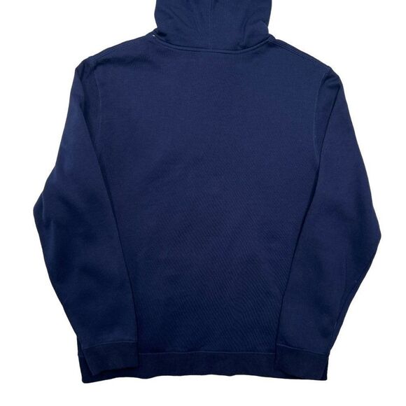 NHL Men's Nashville Predators Ice Hockey Hoodie - Picture 8 of 11